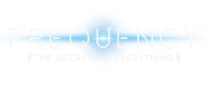 Frequency Movie LOGO